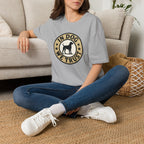 In Dog We Trust T-Shirt