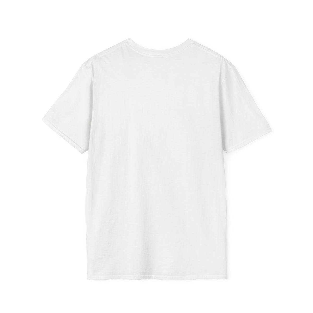 Easily Distracted by Cats T-Shirt