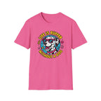 Life Is Ruff T-Shirt