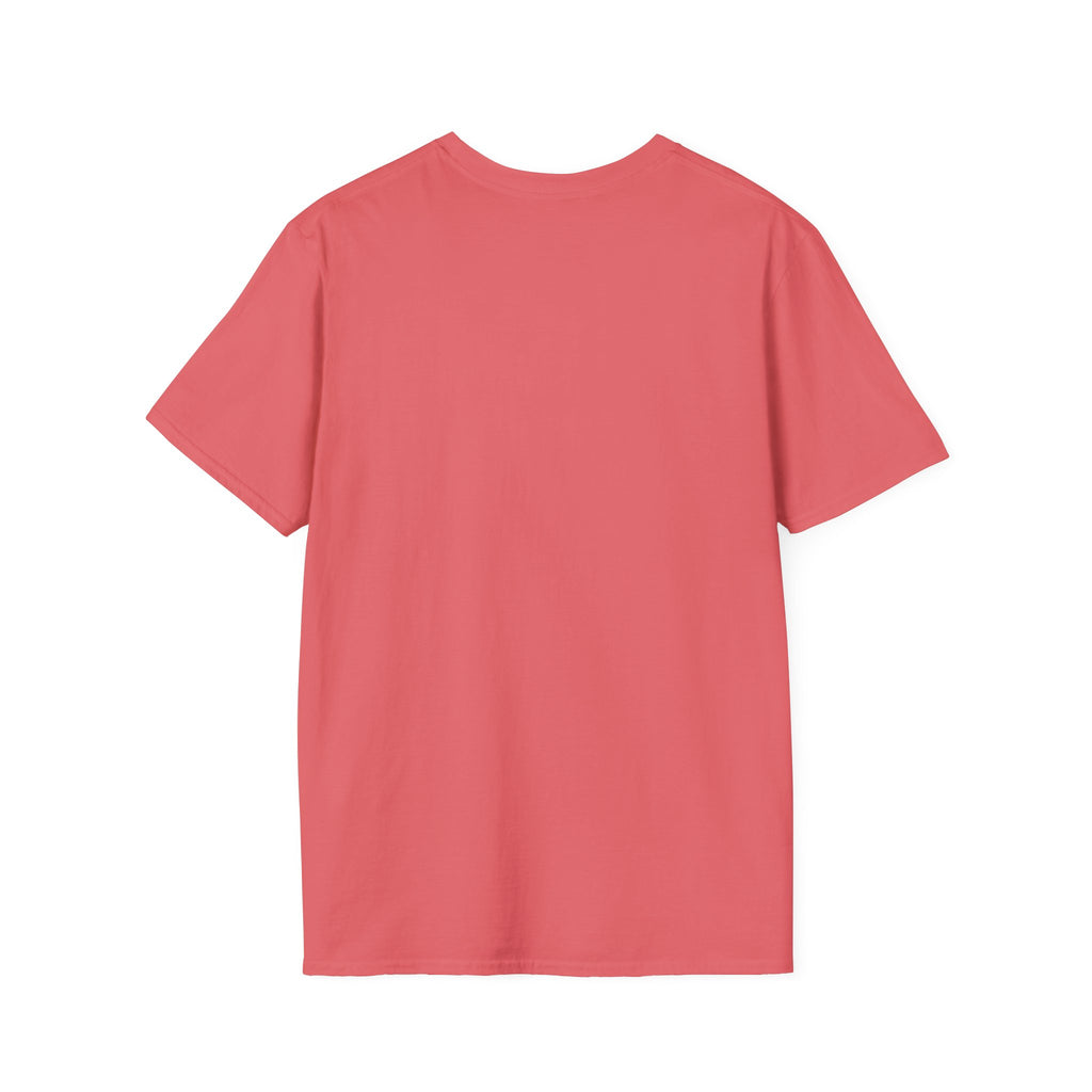 Introvert Until Zoomies T-Shirt — Cute Cat Nap & Play Graphic Tee