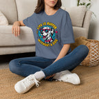 Life Is Ruff T-Shirt