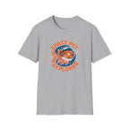 Space Pet Explorer T-Shirt