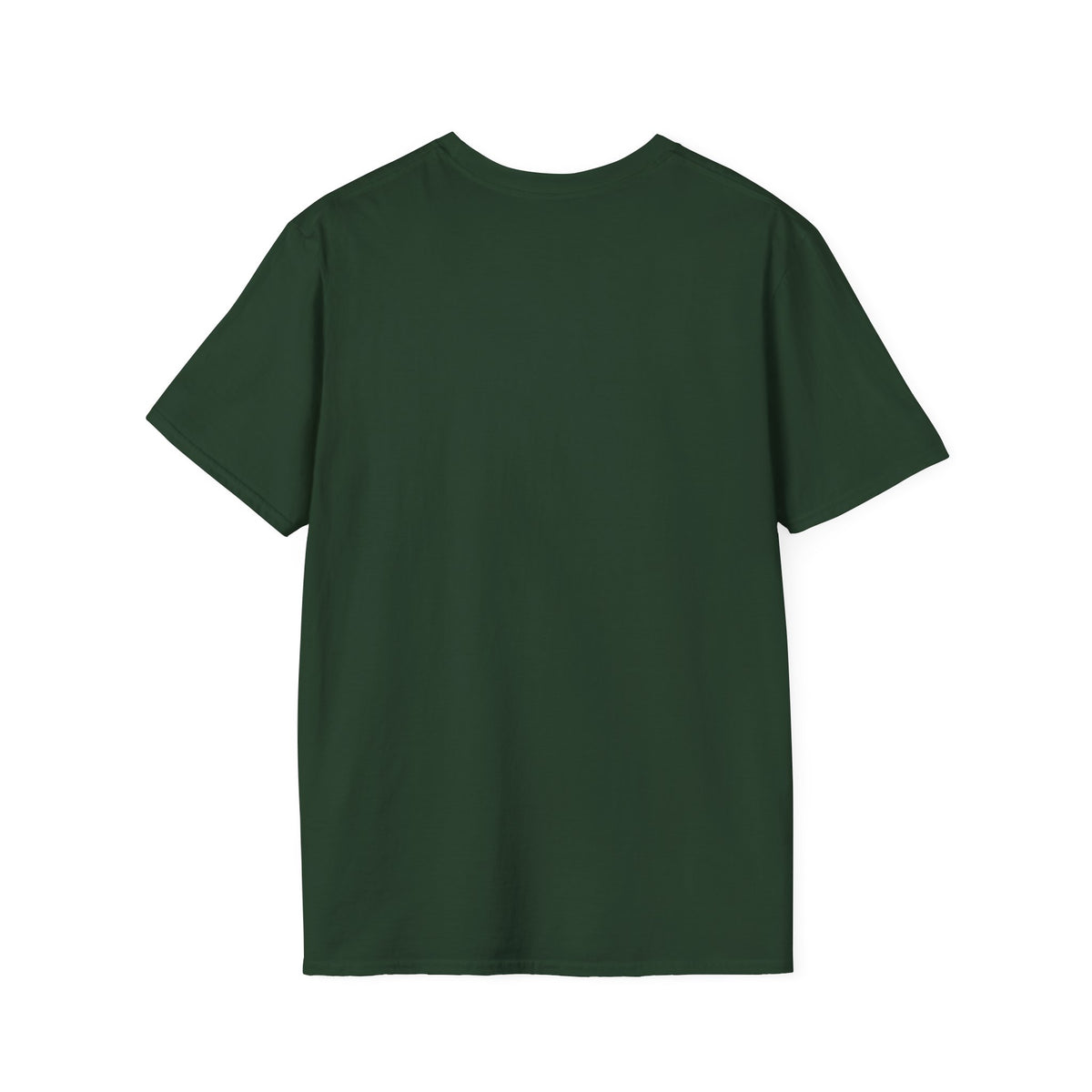 Dog Treat Detection T-Shirt — Funny Corgi ‘Treat Detection: Engaged’ Tee