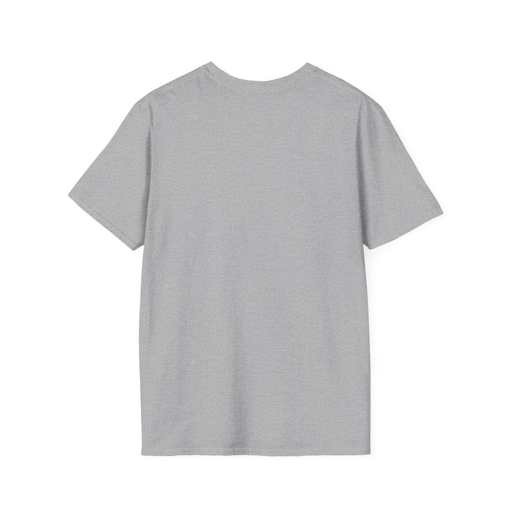 Best Friend Cat T-Shirt