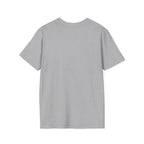 Best Friend Cat T-Shirt