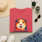 Dog Weekend Vibes T-Shirt
