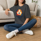 Dog Weekend Vibes T-Shirt