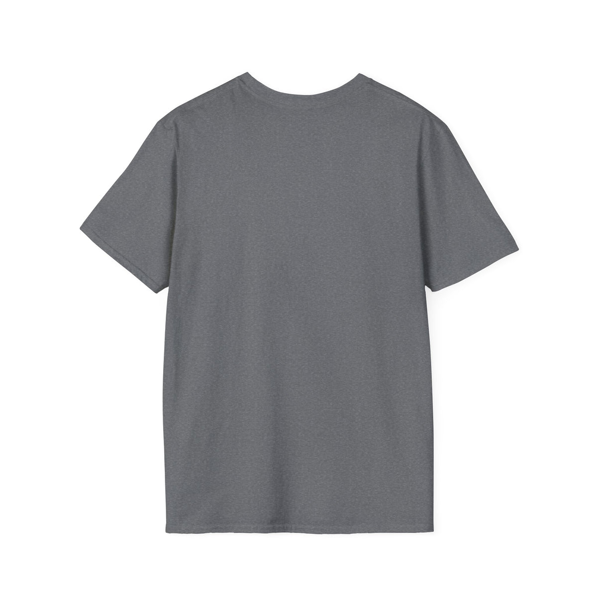 Professional Zoomie Specialist T-Shirt — Funny Cat Zoomies Tee