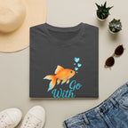 Go With The Flow T-Shirt