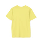 Canine Treat-Reaction Diagram T-Shirt