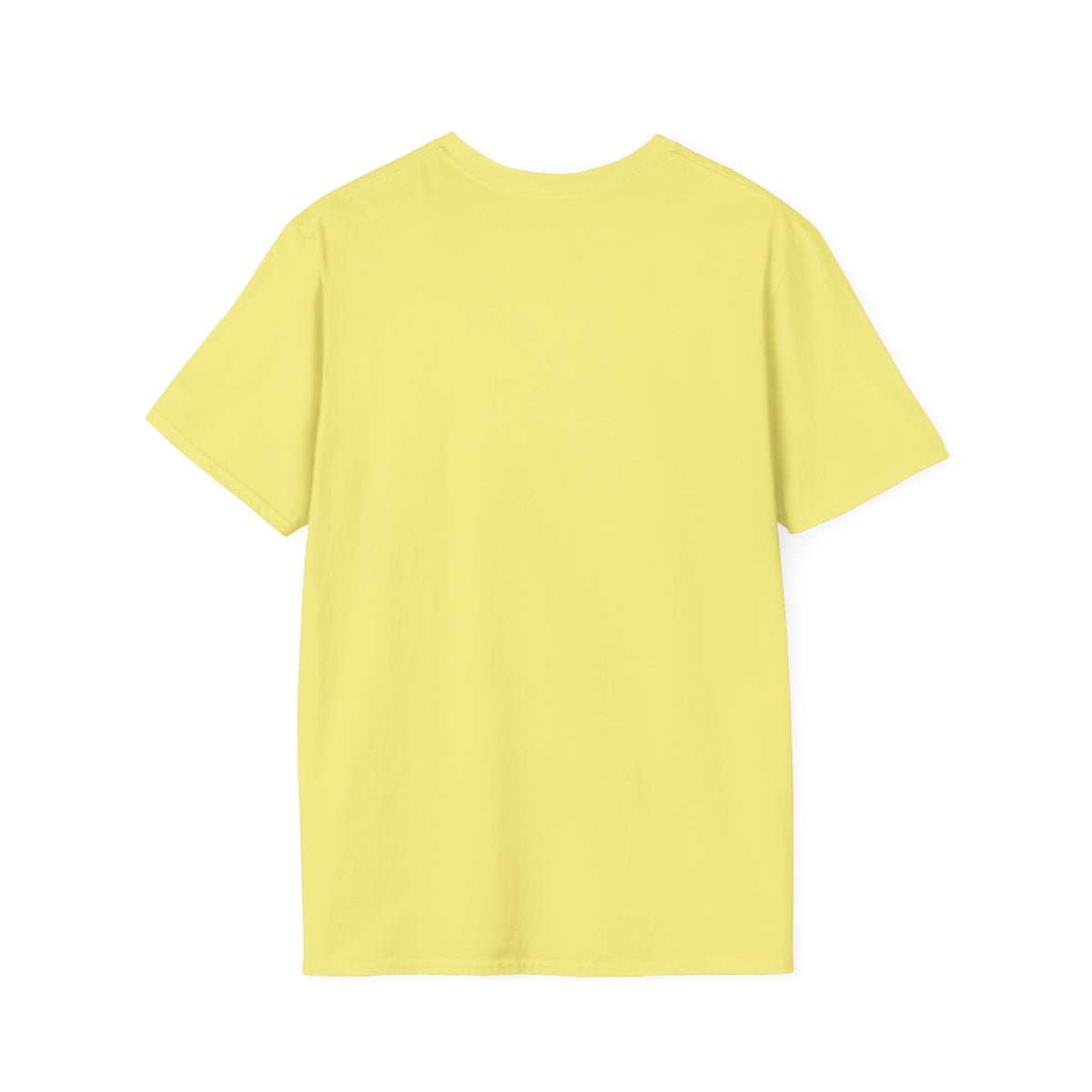 Canine Treat-Reaction Diagram T-Shirt