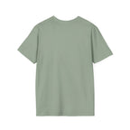 Introvert Until Zoomies T-Shirt — Cute Cat Nap & Play Graphic Tee