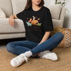 All the Animals T-Shirt