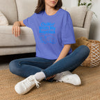 Chillin' with Reptiles T-Shirt