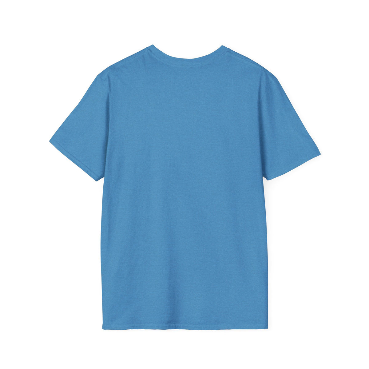 Did Someone Say Snacks? Dog Graphic T-Shirt