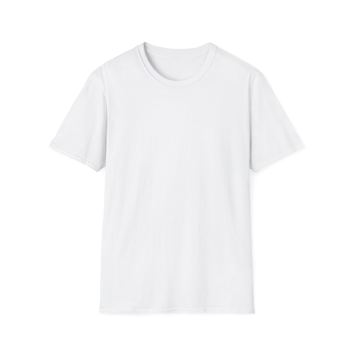 Pet Love Club T-Shirt